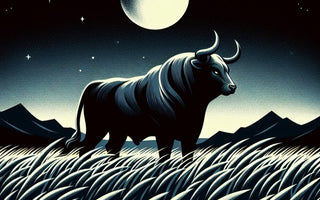 chinese zodiac signs animal-Ox in 2024 Year: Insights into Wealth, Love, Education - LotsKarma