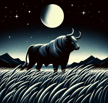 chinese zodiac signs animal-Ox in 2024 Year: Insights into Wealth, Love, Education - LotsKarma