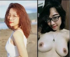 sex vn onlyfan,truyện sex mợ hằng,mbbg sex Nổi khổ của gái vú bự